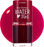 Тинт для губ на водной основе Красный грейпфрут, 9 г — Etude Dear Darling