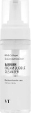 Пенка для умывания кислородная с молочными протеинами, 140 мл — VT Cosmetics