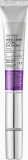 Лифтинг-крем для век массажный с микроиглами, 15 мл — VT Cosmetics Eye Cream