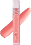 Тинт для губ росистый инжир, 3,8 г — Etude House Glow Fixing Tint