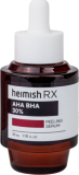 Пилинг-сыворотка для лица с кислотами, 35 мл — Heimish Serum Peeling Rx Aha
