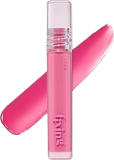 Тинт для губ светящаяся холодная фуксия, 3,8 г — Etude House Glow Fixing Tint