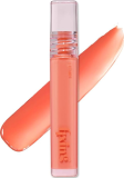 Тинт для губ светящийся персиковый купаж, 3,8 г — Etude House Glow Fixing Tint