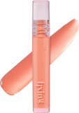 Тинт для губ светящийся чистый корал, 3,8 г — Etude House Glow Fixing Tint