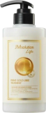 Маска для волос с экстрактом золота, 500 мл — JMSolution Treatment Life Prime