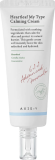 Крем-гель для лица успокаивающий с хауттюйнией, 60 мл — AXIS-Y Cream Calming
