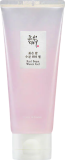 Гель увлажняющий для лица с красной фасолью, 100 мл — Beauty of Joseon Gel