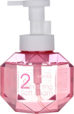 Пенка для интимной гигиены Masil 2 Refreshing Soft Foam, 300 мл
