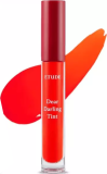 Тинт-гель для губ, 5 г — Etude Tint Gel Dear Darling Water Or203