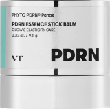 Стик-бальзам для лица с пептидами и ПДРН, 9,5 г — VT Cosmetics Essence Stick