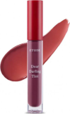 Тинт-гель для губ, 5 г — Etude Tint Gel Dear Darling Water Pk003