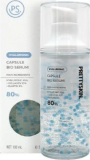 Сыворотка био для лица капсульная с гиалуроном, 100 мл — PrettySkin Serum