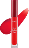 Тинт-гель для губ, 5 г — Etude Tint Gel Dear Darling Water Rd303