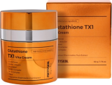 Крем витаминный для лица с глютатионом, 50 г — PrettySkin Cream Vita Tx1