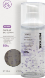 Сыворотка био для лица капсульная с ретинолом, 100 мл — PrettySkin Serum Bio