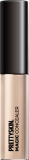 Консилер для лица № 21 светлый бежевый, 9 г — PrettySkin Concealer Magic №21