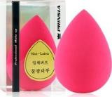 Многофункциональный спонж для нанесения макияжа, 1 шт — Prinsia Professional