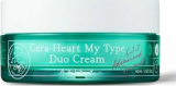 Крем двойной для комбинированной кожи лица, 60 мл — AXIS-Y Duo Cream