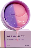 Патчи для глаз гидрогелевые (Сияние мечты) — Misoli Eye Patches Dream Glow