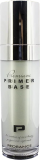 Праймер база под макияж, 40 мл — Prorance Primer Base Green Premium