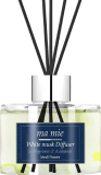 Диффузор парфюмерная коллекция Лайм, 110 мл — Medi Flower Diffuser Ma Mie