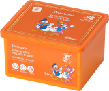 Маска для лица тканевая легкая, 350 мл (30 шт.) — JMSolution Mask Easy Care