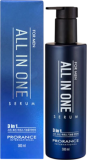 Сыворотка Все в одном для мужчин, 300 мл — Prorance Serum For Men All-in-One