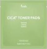 Тонер-пэды для лица тонизирующие, 2 шт — Prreti Cica Plus Toner Pads