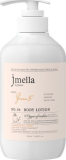 Парфюмированный лосьон для тела Королева, 500 мл — Jmella In France Queen 5