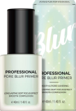 Праймер для макияжа профессиональный эффект размытия, 40 мл — PrettySkin