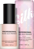Праймер для макияжа профессиональный эффект шелка, 40 мл — PrettySkin Primer