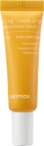 Сыворотка для выравнивания тона и рельефа кожи, 10 мл — Celimax Serum