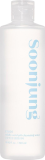 Вода для лица очищающая, 320 мл — Etude House Cleansing Water Soon Jung