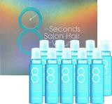 Маска-филлер для увеличения объема волос — Masil 8 Seconds Ampoule Salon
