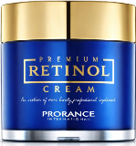 Крем для лица антивозрастной с ретинолом, 70 мл — Prorance Cream Premium