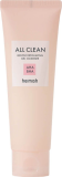 Гель для умывания отшелушивающий, 130 мл — Heimish Gel Cleanser All Clean