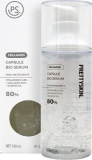 Сыворотка био для лица капсульная с коллагеном, 100 мл — PrettySkin Serum Bio