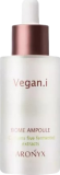 Сыворотка для лица Биом Веган, 50 мл — Aronyx Ampoule Biome Vegan.i