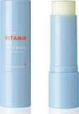 Бальзам стик солнцезащитный витаминный, 11 г — Dermashare Sun Multi Balm UV