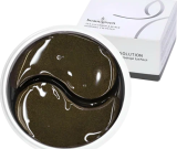 Патчи для глаз гидрогелевые с морским огурцом — BeauuGreen Eye Patch Hydrogel