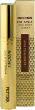 Сыворотка для лица омолаживающая, 10 мл — PrettySkin Serum Botonix One Shot