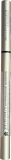 Карандаш для бровей черный, 0,2 г — Prorance Professional Eyebrow Pencil 11