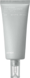 Крем для лица барьерный с комплексом церамидов, 50 мл — Celimax Cream Dual