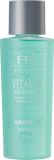 Жидкость для снятия лака витаминная зеленая, 150 мл — Prorance Remover Nail
