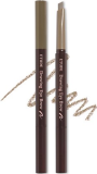 Карандаш для бровей, 0,25 г — Etude House Etude Drawing Eye