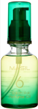 Масло для волос парфюмированное восстанавливающее, 50 мл — Masil 6 Salon Oil
