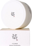 Гидрофильный бальзам с рисом и пробиотиками, 100 мл — Beauty of Joseon Balm