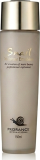 Лосьон для лица увляжняющий с экстрактом улитки, 210 мл — Prorance Lotion