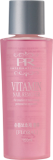 Жидкость для снятия лака витаминная цветочная, 150 мл — Prorance Remover Nail