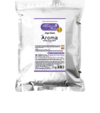 Маска для лица альгинатная арома, 500 г — Medi Flower Alge-Mask Aroma